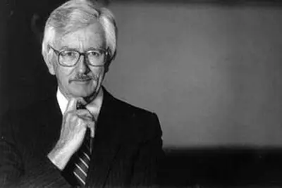 1995 ivan hutchinson australian film critic and author born 192 10 07