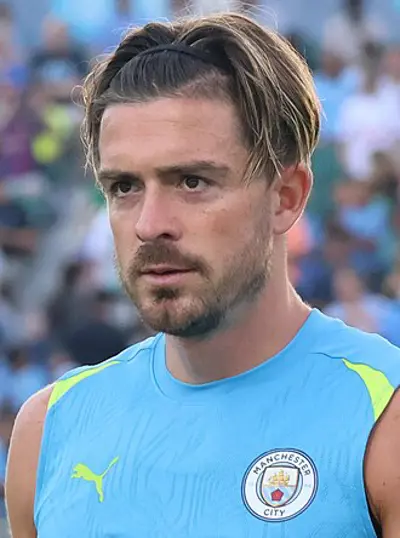 1995 jack grealish english footballer 09 10