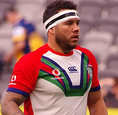 1995 jazz tevaga new zealand rugby league player 09 04