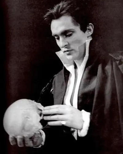 1995 jeremy brett english actor born 1933 09 12