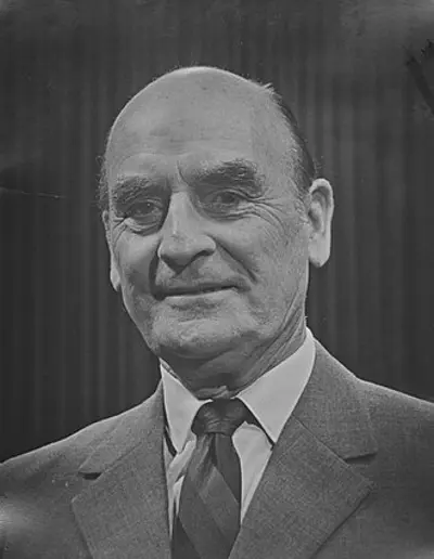 1995 john tonkin australian politician 20th premier of western 10 20
