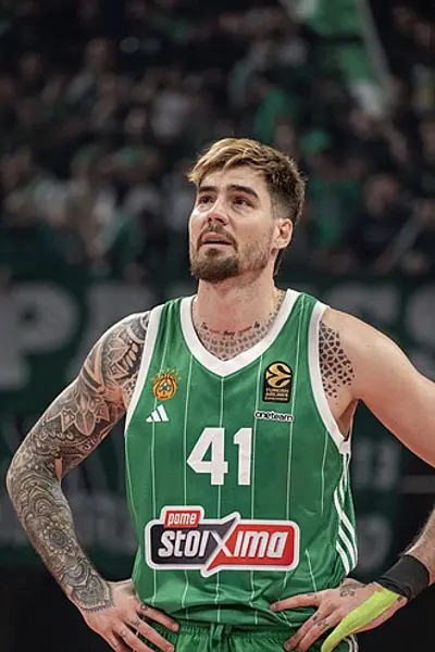 1995 juancho hernangomez spanish basketball player 09 28