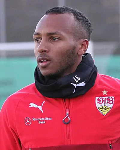 1995 julian green american soccer player 06 06