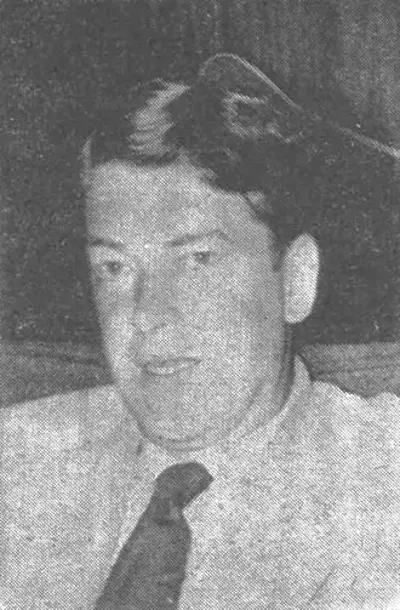 1995 kingsley amis english novelist poet critic born 1922 10 22