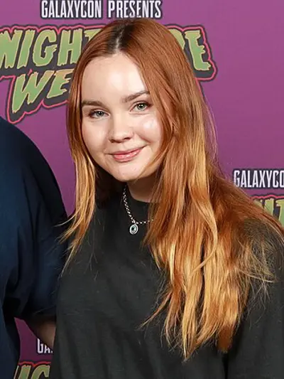 1995 liana liberato american actress 08 20