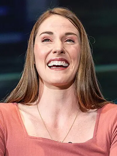 1995 missy franklin american swimmer 05 10