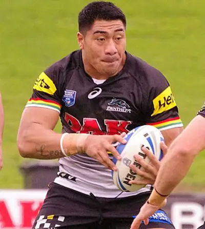 1995 moses leota new zealand rugby league player 07 20