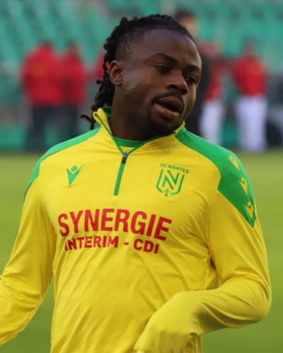 1995 moses simon nigerian footballer 07 12