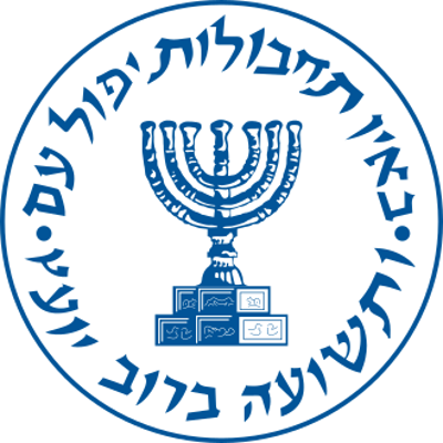 1995 mossad agents assassinate palestinian islamic jihad leader f 10 26