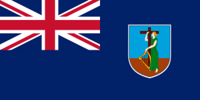 1995 on the caribbean island of montserrat the soufriere hills v 07 18