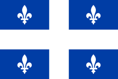 1995 quebec citizens narrowly vote 50.58 to 49