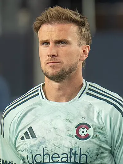 1995 rob holding english footballer 09 20