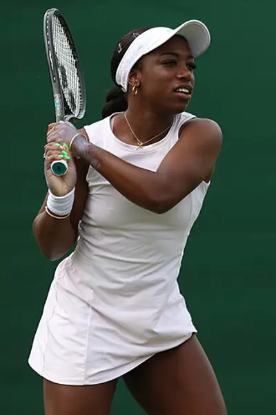 1995 sachia vickery american tennis player 05 11