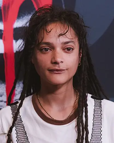 1995 sasha lane american actress 09 29