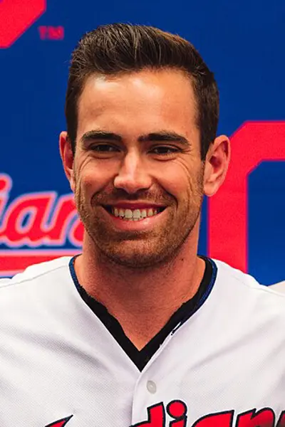 1995 shane bieber american baseball player 05 31