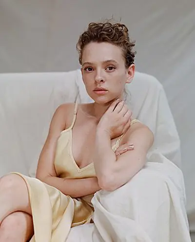 1995 shira haas israeli actress 05 11