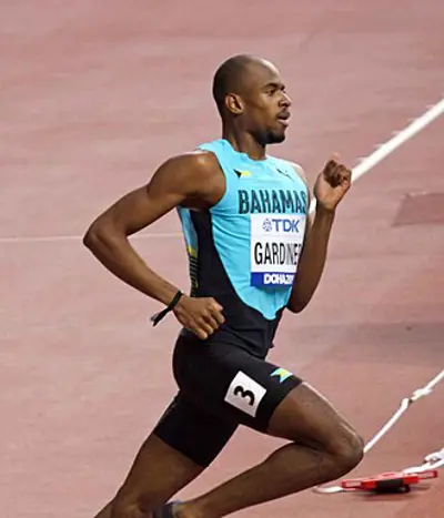 1995 steven gardiner bahamian sprinter 09 12
