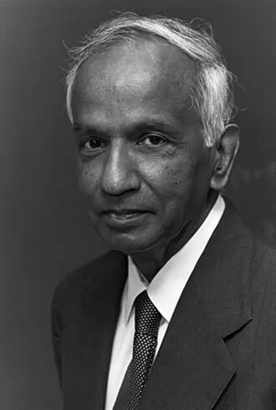 1995 subrahmanyan chandrasekhar indian american astrophysicist a 08 21