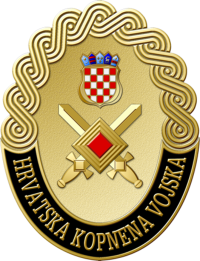 1995 the croatian army and croatian defence council launched oper 10 08