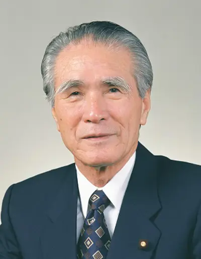 1995 tomiichi murayama prime minister of japan releases the mur 08 15