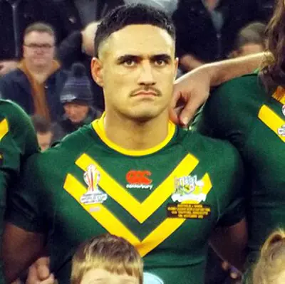 1995 valentine holmes australian rugby league player 07 24