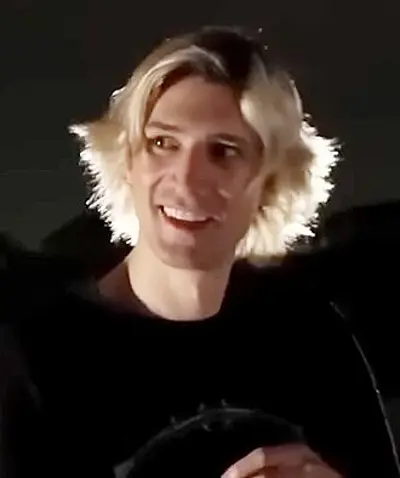 1995 xqc canadian online streamer 11 12