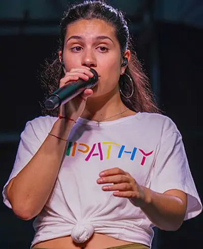 1996 alessia cara canadian singer songwriter 07 11