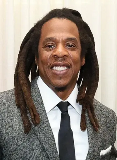 1996 american rapper jay z releases his debut album reasonable d 06 25