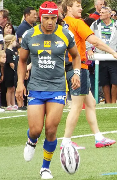 1996 ashton golding english rugby league player 09 04