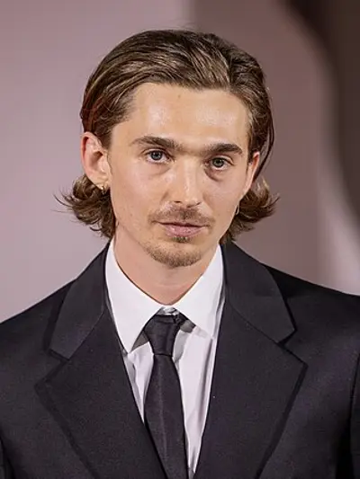 1996 austin abrams american actor 09 02