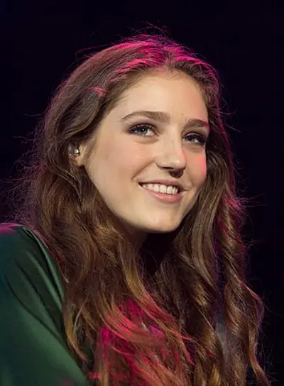 1996 birdy english singer songwriter 05 15