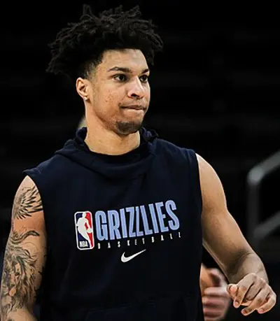 1996 brandon clarke canadian american basketball player died 20 09 19