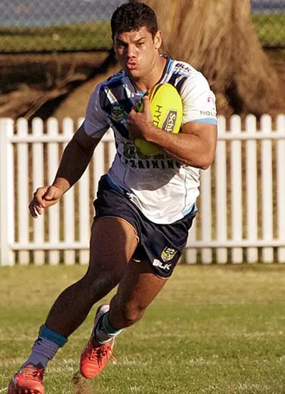 1996 brian kelly australian rugby league player 05 20