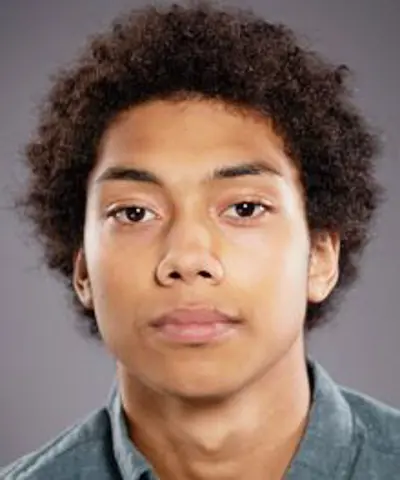 1996 chance perdomo american british actor died 2024 10 19
