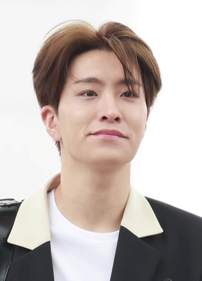 1996 choi young jae south korean singer and actor 09 17