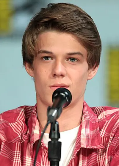 1996 colin ford american actor 09 12