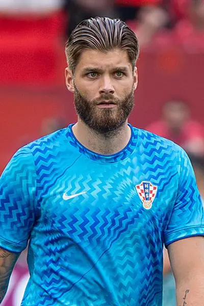 1996 duje caleta car croatian footballer 09 17