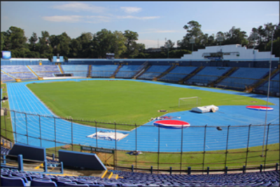 1996 eighty four football fans die and 180 are injured in a massi 10 16