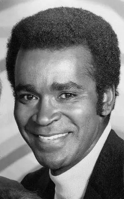 1996 greg morris american actor born 1933 08 27