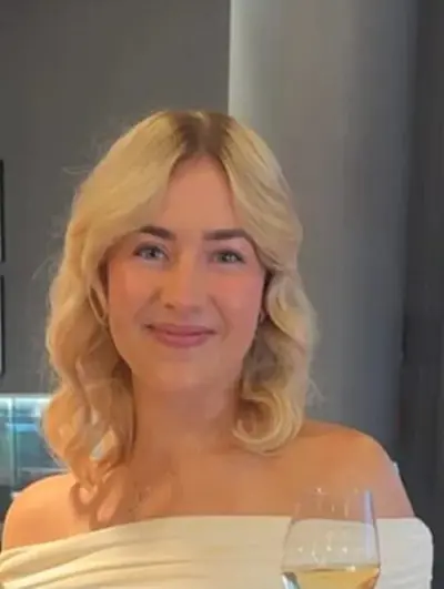 1996 helene spilling norwegian dancer 04 17