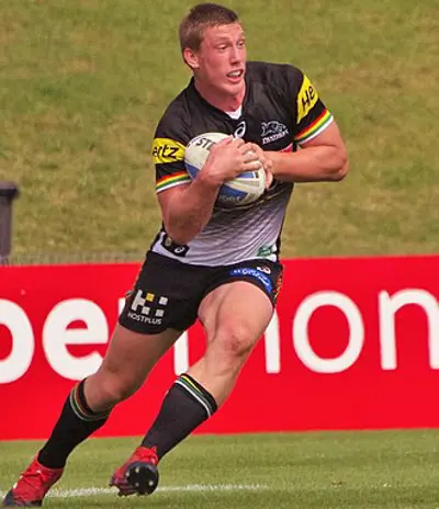 1996 jack hetherington australian rugby league player 06 06