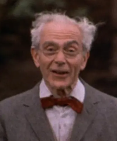1996 john young scottish actor born 1916 10 30
