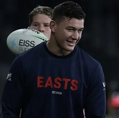 1996 joseph manu new zealand rugby league player 06 29