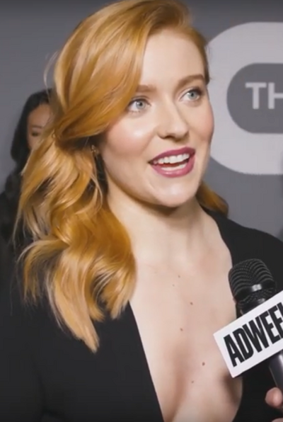 1996 kennedy mcmann american actress 10 30