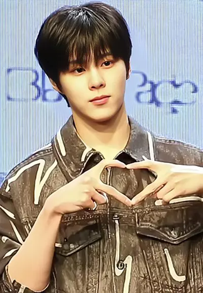 1996 kim woo seok south korean singer and actor 10 27