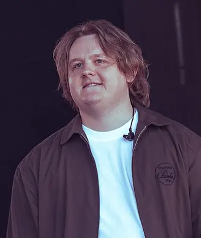 1996 lewis capaldi scottish singer songwriter 10 07