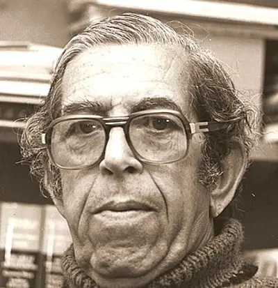 1996 lou lichtveld surinamese dutch author playwright and poli 10 07