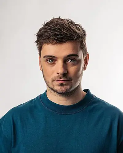 1996 martin garrix dutch dj 05 14