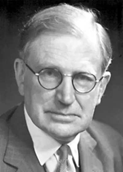 1996 nevill francis mott english physicist and academic nobel p 08 08