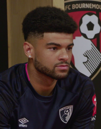 1996 philip billing danish footballer 06 11